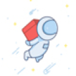 极上动漫最新版