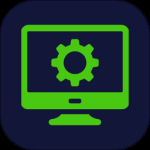 羊羊设备库最新版