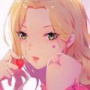 全彩库番库漫画高清版