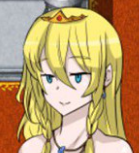 npc不反抗的世界血色之都