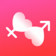 心暖暖视频国外线路版