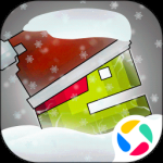 僵尸游乐场2024版