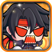 联盟契约（手撸648充值）