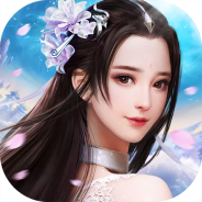 缥缈仙途免费版