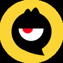 亚洲影视永久免费版