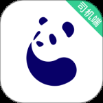 成都出租司机端最新版