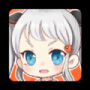 jmcomic1.4.8版本