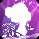 射手直播最新入口