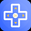 智能空调遥控器