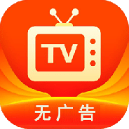 麦看直播无限观看版