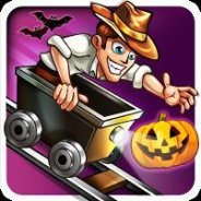 矿车大逃亡内购版