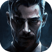 探魇2猎巫中文版