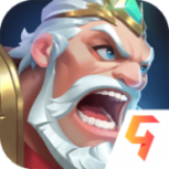 风暴奇兵华为版