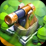 塔塔帝国（1折）