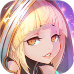 谁是大魔王（0.1折福利版）