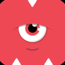 蜜家视频免费版