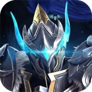 龙之法则（GM现金免充）