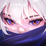 神话奇兵（BT送千抽金将）