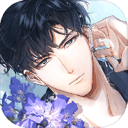 光与夜之恋日文版