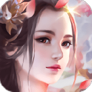 剑影风云录测试版