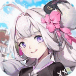 影之痕（0.05折）