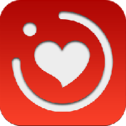 心动直播真人版