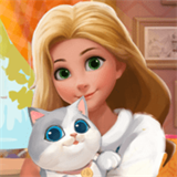 暖暖家园最新版