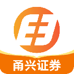 甬兴涨停宝2024版