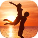 巧遇交友免会员版