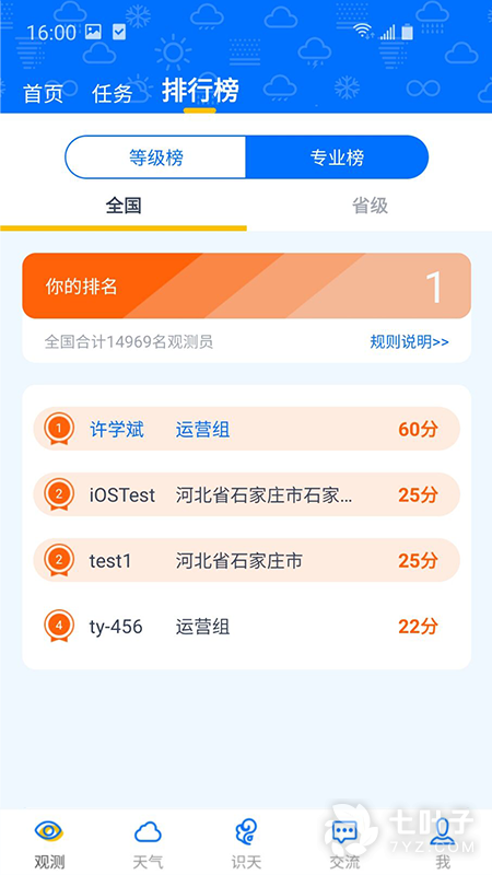 4