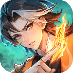 长安幻想最新版