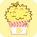 榴莲视频精品版