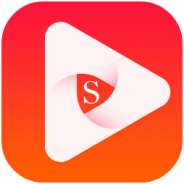 silence影视盒子版