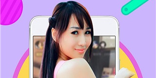 带货直播APP