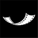 移动电影院绿色版