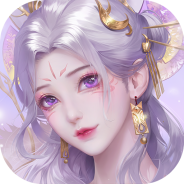 天下(魔潮围城)