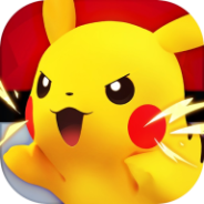 口袋重制小米版