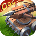 王者争雄qq登录版