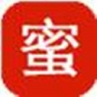 蜜橘直播互动版