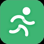 运动走路计步器最新版