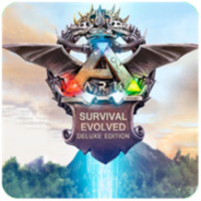 动物园之星手机版