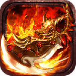 霸刀传奇内测版