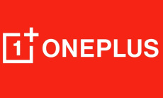 《中国广电》一加适配机型一览0