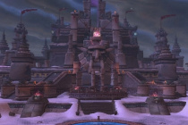 《魔兽怀旧服》古达克副本掉落