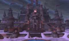 《魔兽怀旧服》古达克副本掉落