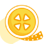 柠檬追剧极速版