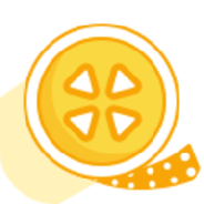 柠檬追剧极速版