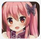 上帝和木偶繁星版