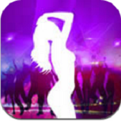 秋裕直播免费版