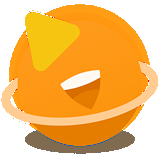 快手直播伴侣小米版